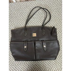 Dooney & Bourke Handbag